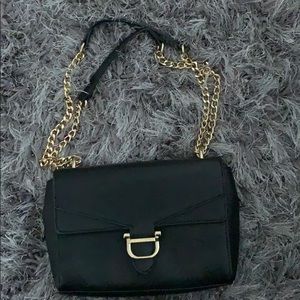 Nine West crossbody